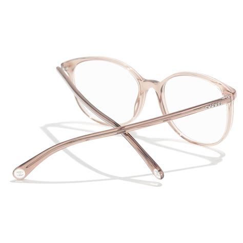 pantos eyeglasses chanel price|chanel eyeglasses online usa.